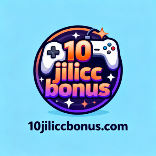 10 jilicc bonus