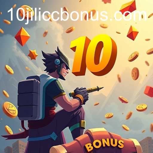 A Decade of Digital Gaming Evolution