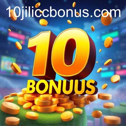 Exploring the Exciting World of Online Gaming Bonuses