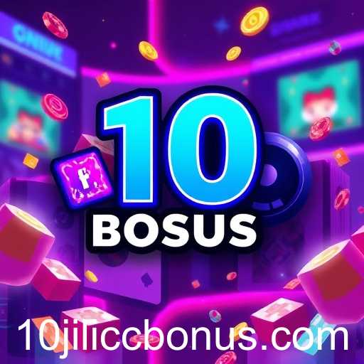 Exploring the Surge in Online Gaming Bonuses