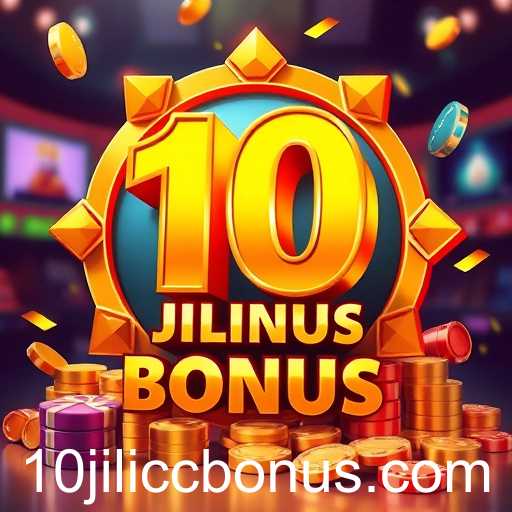 Exploring Gaming Bonuses and Trends