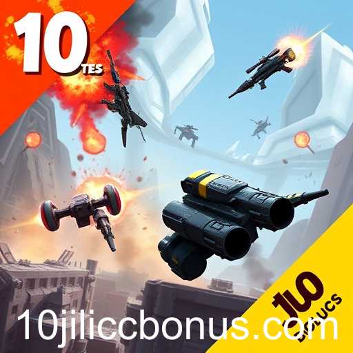 Exploring Jilicc Bonuses in Online Gaming