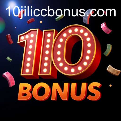 The Evolution of Gaming Bonuses in 2026