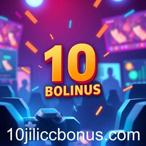 Exploring the Gaming Bonus Landscape