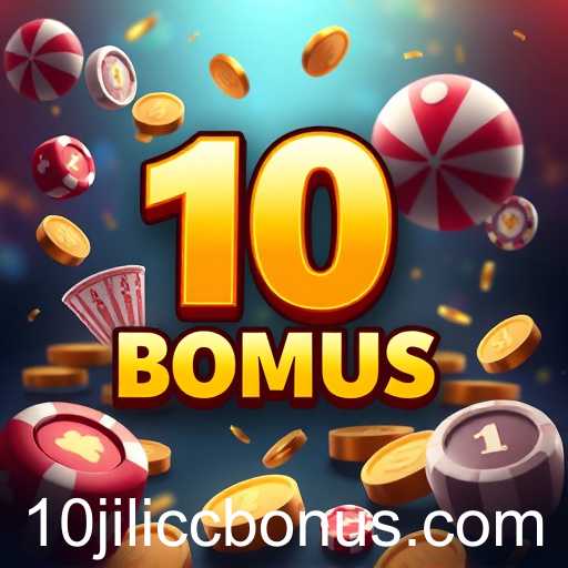 Gaming Bonuses Rise Amid Online Competition