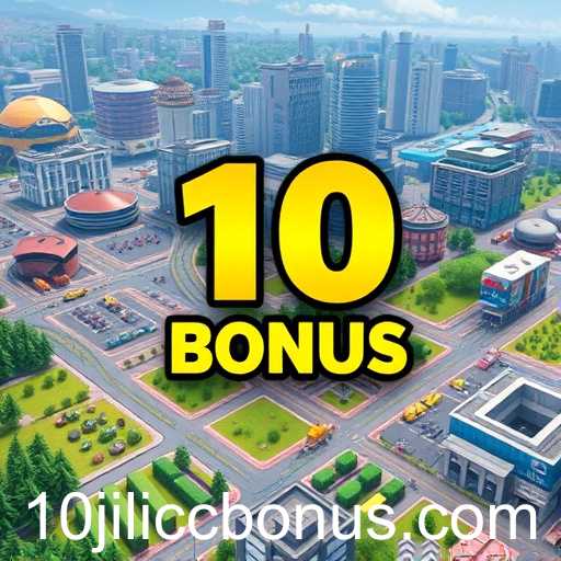 Gaming Bonuses Transform Online Experience