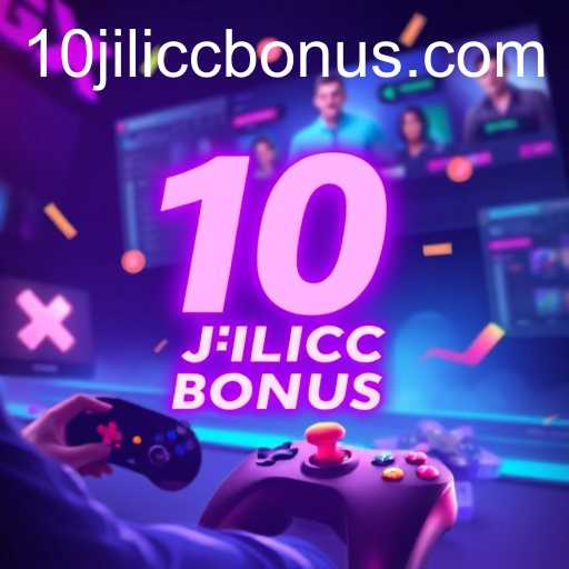 Gaming Bonuses Elevate Player Experience