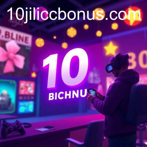 Gaming Trends of 2026: The Jilicc Revolution