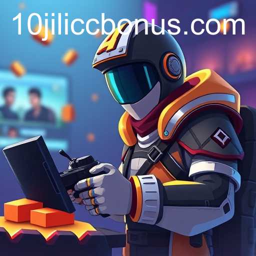 Gaming Trends and Bonuses in Focus