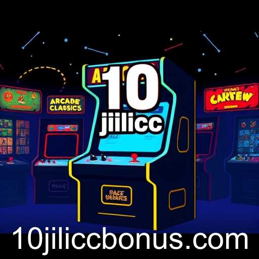 The Impact of Gaming Bonuses in 2025