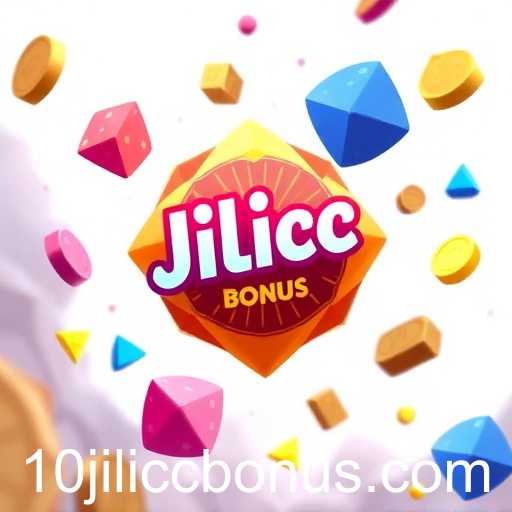 Exploring the Hype around Jilicc Bonus in Gaming