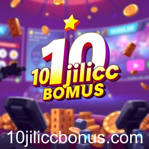 Exploring the Trend: Online Gaming Bonuses