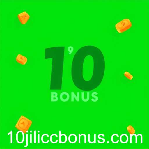 The Rising Popularity of In-Game Bonuses