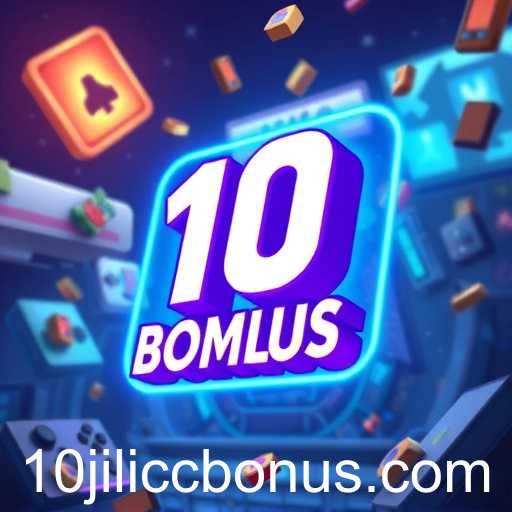 Unlocking Gaming Rewards in 2025